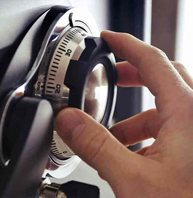 合江开锁 合江开锁公司开修保险柜