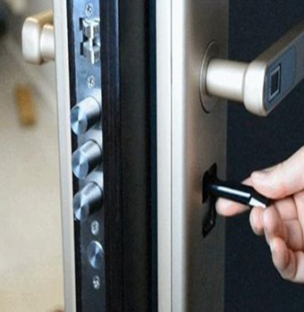 合江开锁 合江开锁公司开修指纹锁