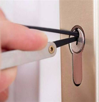 合江开锁 合江开锁公司开换锁服务