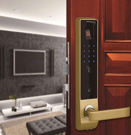 合江开锁 合江开锁公司24小时开锁热线