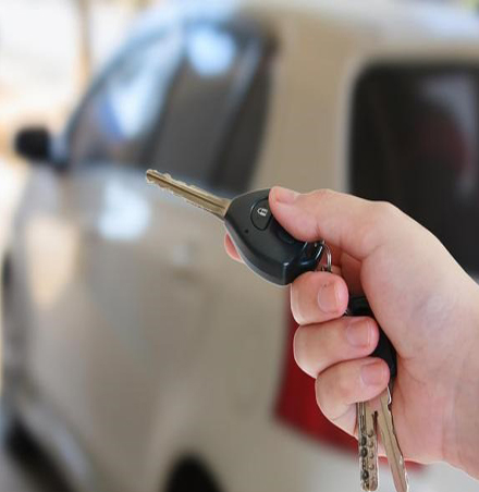 合江开锁公司 合江汽车开锁 配汽车钥匙